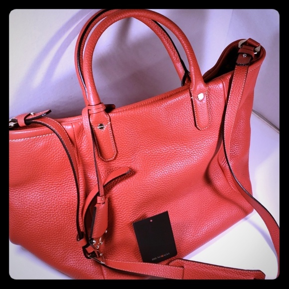 bruno magli bag price